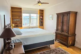 9801 Shore Rd, New York City, NY 11209 - Photo 11