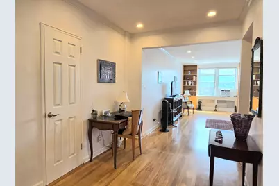 9801 Shore Road #2F, New York City, NY 11209 - Photo 5