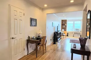 9801 Shore Rd, New York City, NY 11209 - Photo 5