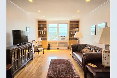 9801 Shore Road #2F, New York City, NY 11209 - Photo 1