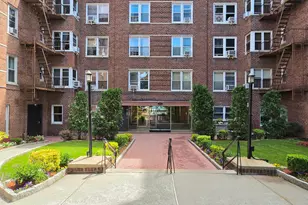 9801 Shore Rd, New York City, NY 11209 - Photo 17