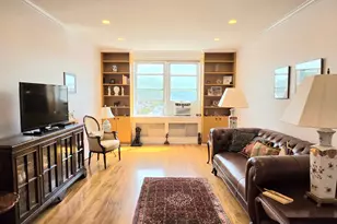9801 Shore Rd, New York City, NY 11209 - Photo 1