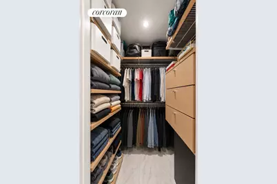 209 E 56th Street #7G, New York City, NY 10022 - Photo 9