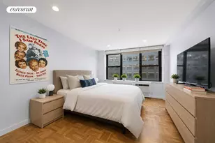 209 E 56th St, New York City, NY 10022 - Photo 5
