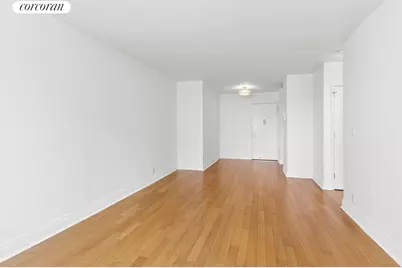 212 E 47th Street #28D, New York City, NY 10017 - Photo 3
