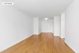 212 E 47th St, New York City, NY 10017 - Photo 3