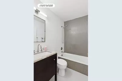 212 E 47th Street #28D, New York City, NY 10017 - Photo 5