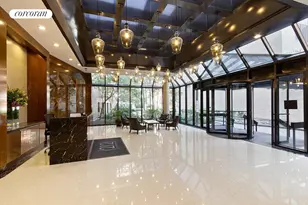 212 E 47th St, New York City, NY 10017 - Photo 9