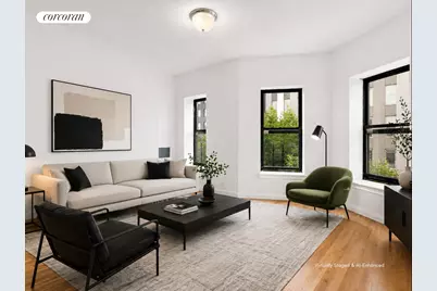 544 Van Buren Street, New York City, NY 11221 - Photo 7