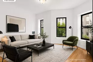 544 Van Buren St, New York City, NY 11221 - Photo 7