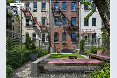 544 Van Buren Street, New York City, NY 11221 - Photo 11