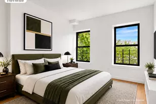 544 Van Buren St, New York City, NY 11221 - Photo 9