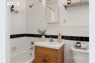 544 Van Buren Street, New York City, NY 11221 - Photo 11