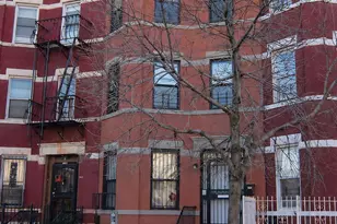 544 Van Buren St, Brooklyn, NY 11221 - Photo 1
