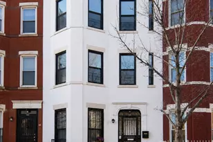 544 Van Buren St, New York City, NY 11221 - Photo 1