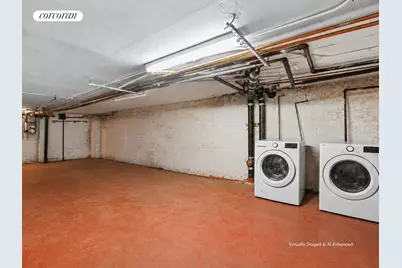 544 Van Buren Street, New York City, NY 11221 - Photo 7