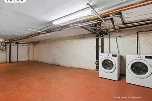 544 Van Buren St, New York City, NY 11221 - Photo 7