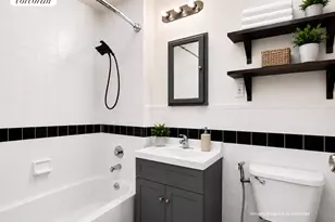 544 Van Buren St, New York City, NY 11221 - Photo 5