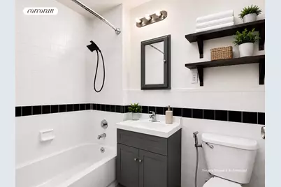544 Van Buren Street, New York City, NY 11221 - Photo 5
