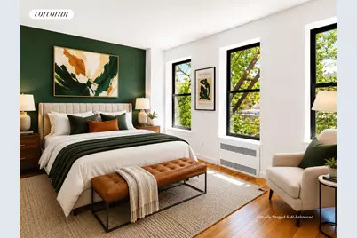 544 Van Buren Street, New York City, NY 11221 - Photo 5