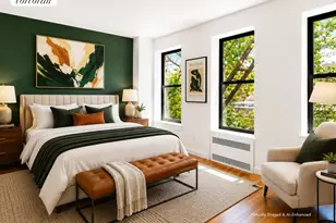 544 Van Buren St, New York City, NY 11221 - Photo 5
