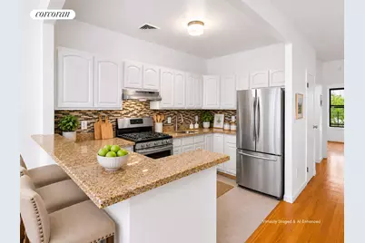 544 Van Buren Street, New York City, NY 11221 - Photo 9