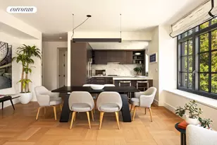 500 W 21st St, New York City, NY 10011 - Photo 3
