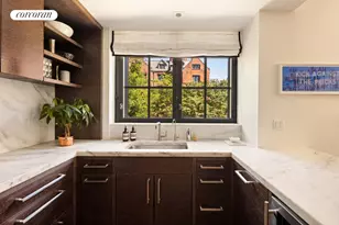 500 W 21st St, New York City, NY 10011 - Photo 5