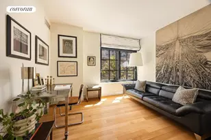 500 W 21st St, New York City, NY 10011 - Photo 9
