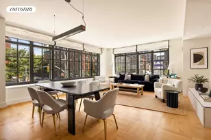 500 W 21st St, New York City, NY 10011 - Photo 1