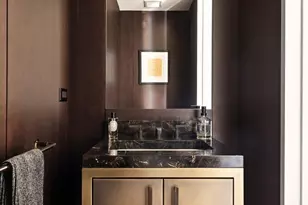 500 W 21st St, New York City, NY 10011 - Photo 11