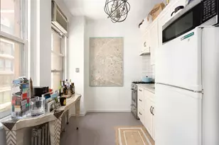 4 Lexington Ave, New York City, NY 10010 - Photo 3