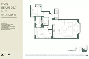 140 W 57th St, New York City, NY 10019 - Photo 11