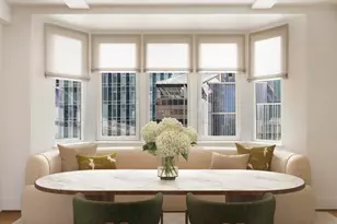 140 W 57th St, New York City, NY 10019 - Photo 5