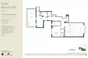 140 W 57th St, New York City, NY 10019 - Photo 11