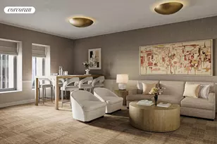 140 W 57th St, New York City, NY 10019 - Photo 7