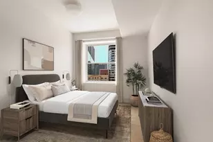 140 W 57th St, New York City, NY 10019 - Photo 5
