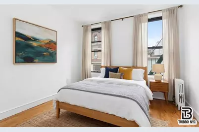 192 Bleecker Street #22, New York City, NY 10012 - Photo 3