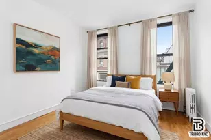 192 Bleecker St, New York City, NY 10012 - Photo 3