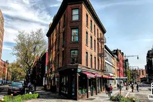 192 Bleecker St, New York City, NY 10012 - Photo 5
