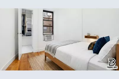 192 Bleecker Street #22, New York City, NY 10012 - Photo 1