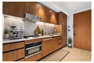 165 Lexington Ave, New York City, NY 10016 - Photo 5