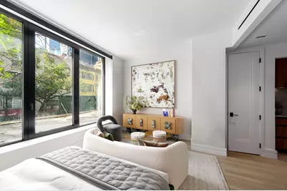 165 Lexington Avenue #2B, New York City, NY 10016 - Photo 5