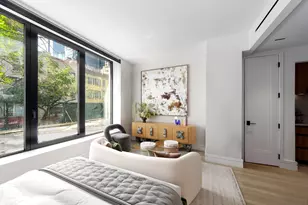 165 Lexington Ave, New York City, NY 10016 - Photo 5