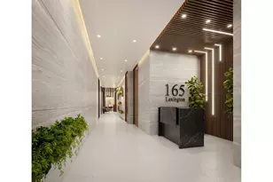 165 Lexington Ave, New York City, NY 10016 - Photo 7