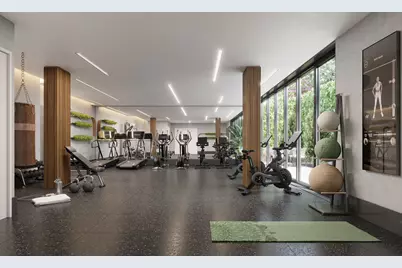 165 Lexington Avenue #2B, New York City, NY 10016 - Photo 9