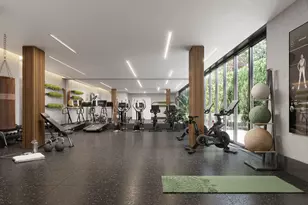 165 Lexington Ave, New York City, NY 10016 - Photo 9