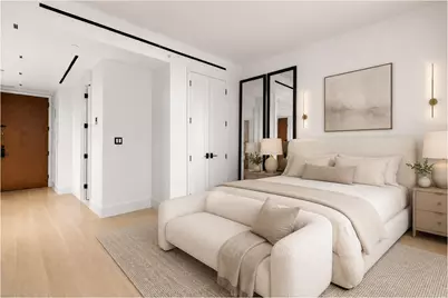165 Lexington Avenue #2B, New York City, NY 10016 - Photo 3