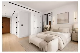 165 Lexington Ave, New York City, NY 10016 - Photo 3