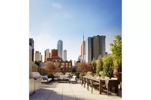 165 Lexington Ave, New York City, NY 10016 - Photo 7